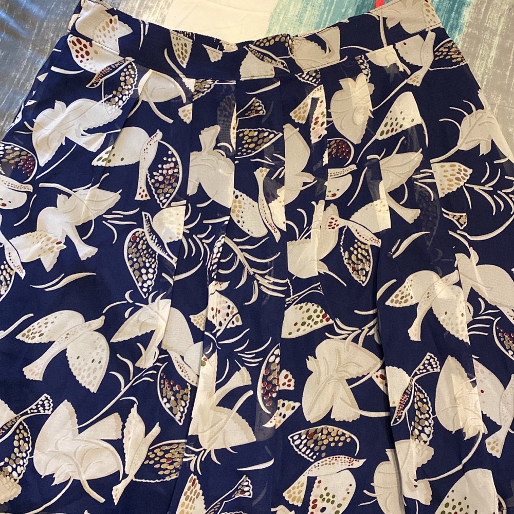 Old navy